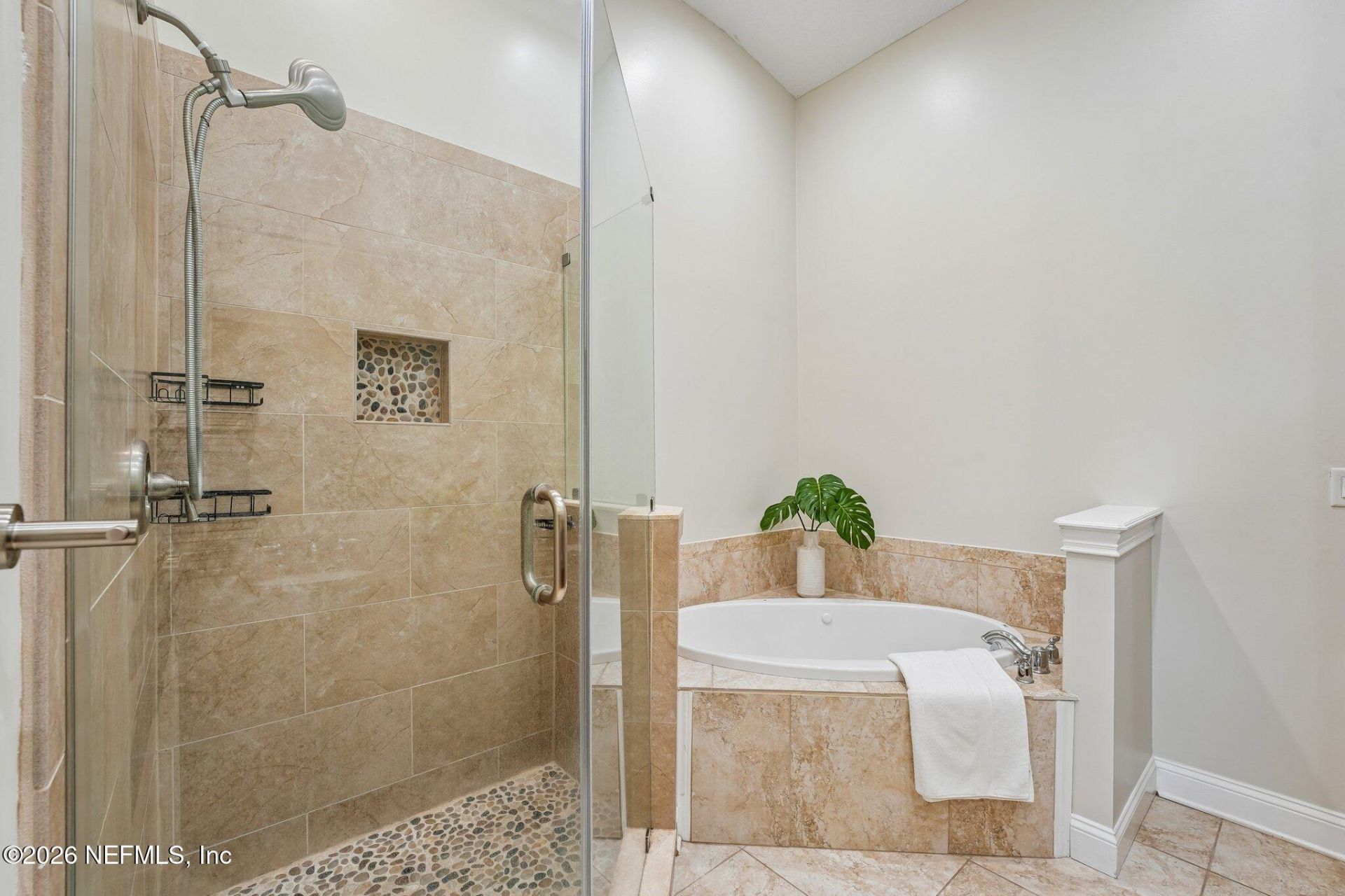 310 2nd Street S, Unit 4, Jacksonville Beach, FL 32250 Photo
