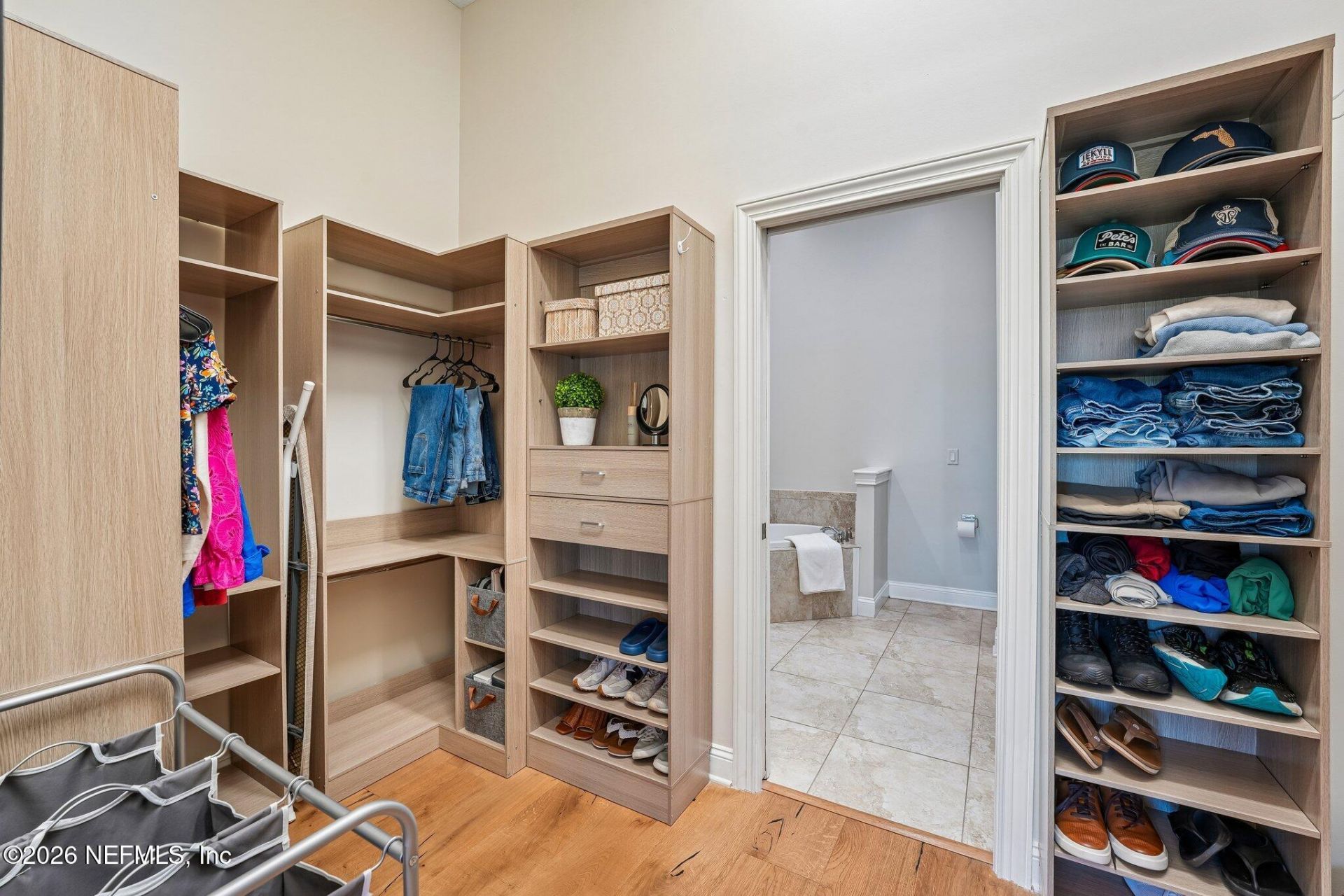 310 2nd Street S, Unit 4, Jacksonville Beach, FL 32250 Photo
