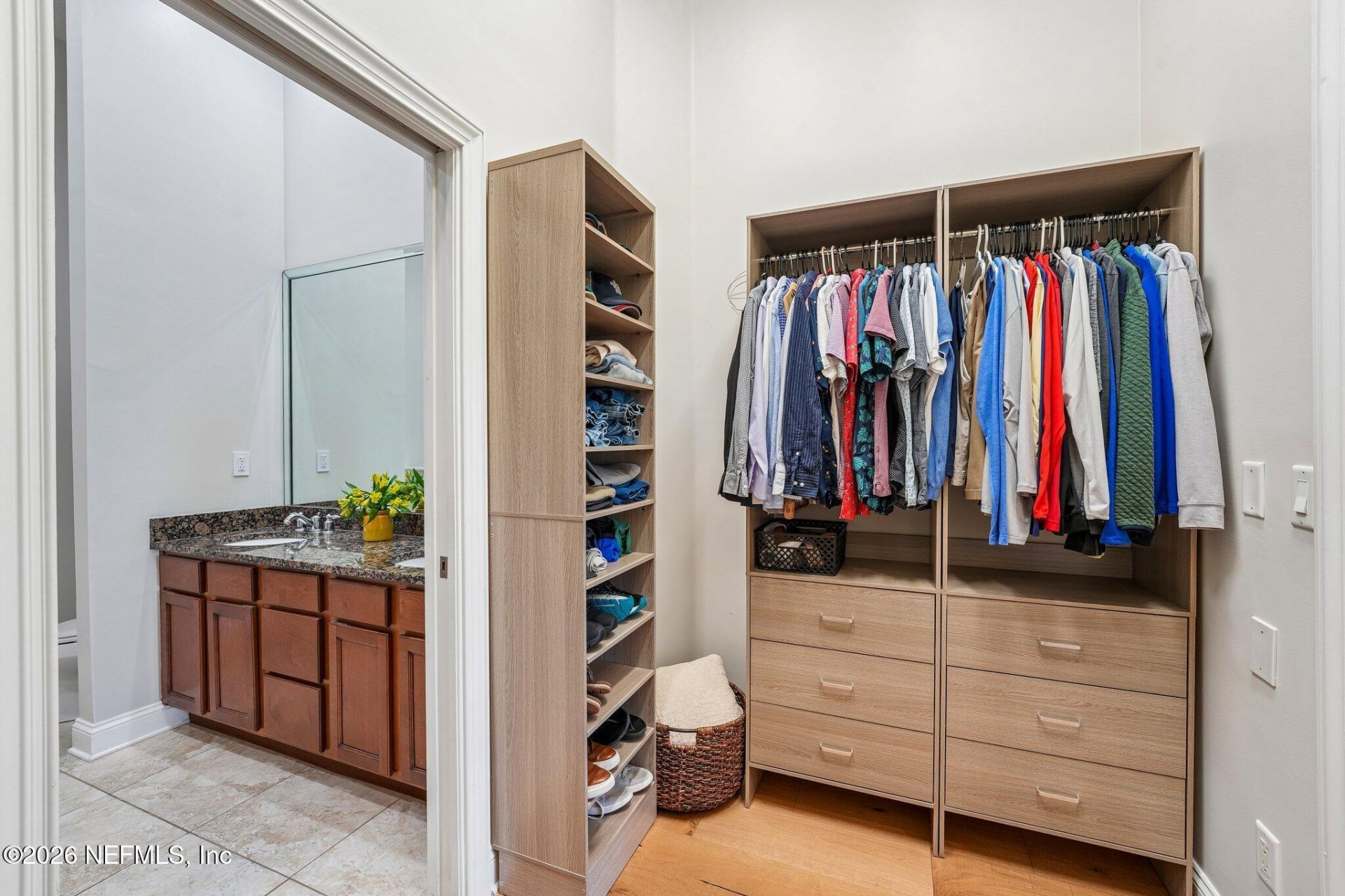 310 2nd Street S, Unit 4, Jacksonville Beach, FL 32250 Photo