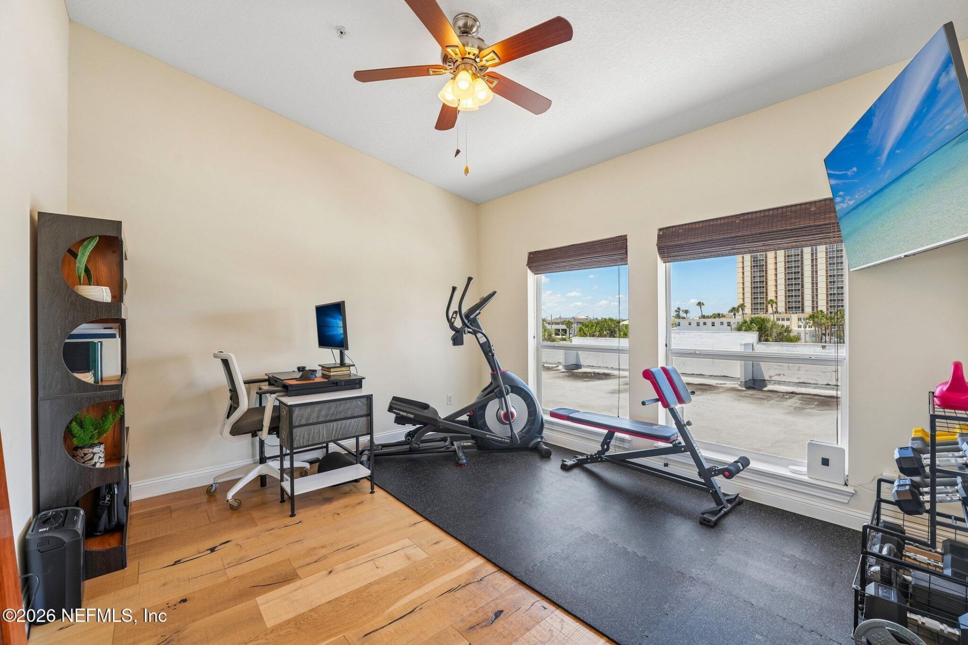 310 2nd Street S, Unit 4, Jacksonville Beach, FL 32250 Photo