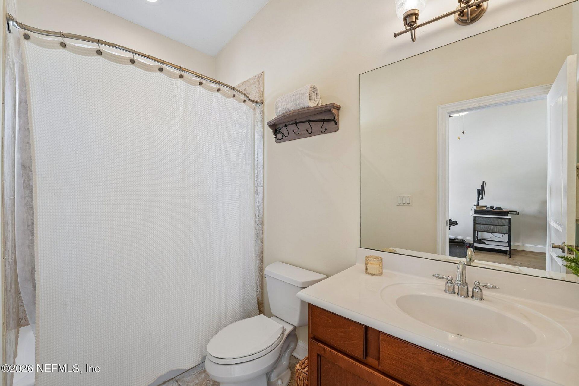 310 2nd Street S, Unit 4, Jacksonville Beach, FL 32250 Photo