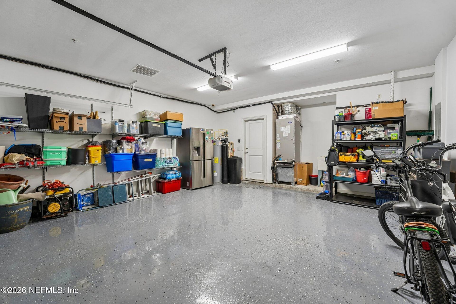 310 2nd Street S, Unit 4, Jacksonville Beach, FL 32250 Photo