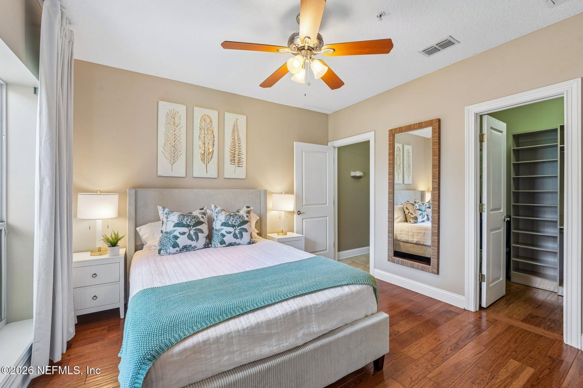 310 2nd Street S, Unit 4, Jacksonville Beach, FL 32250 Photo