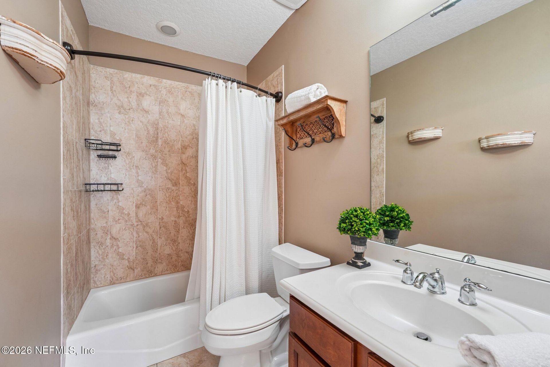 310 2nd Street S, Unit 4, Jacksonville Beach, FL 32250 Photo