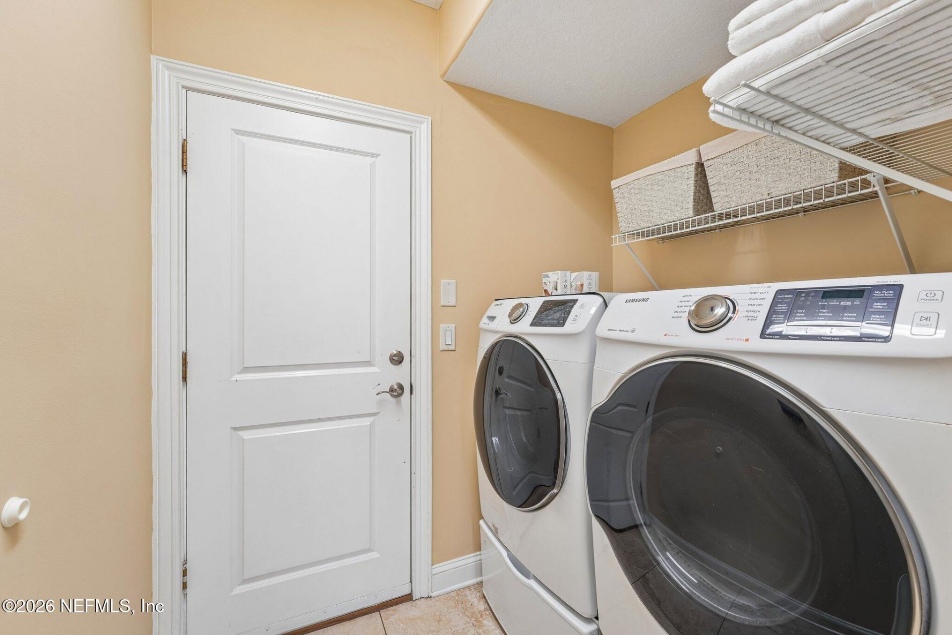 310 2nd Street S, Unit 4, Jacksonville Beach, FL 32250 Photo