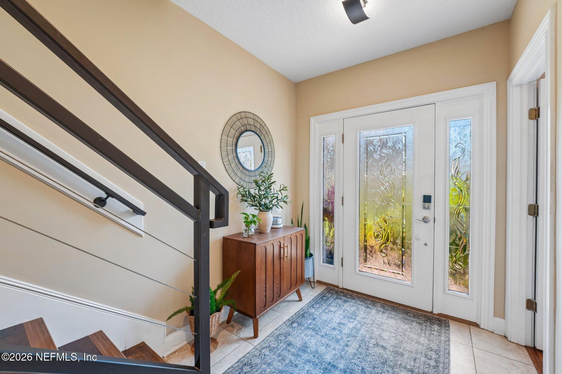 310 2nd Street S, Unit 4, Jacksonville Beach, FL 32250 Photo