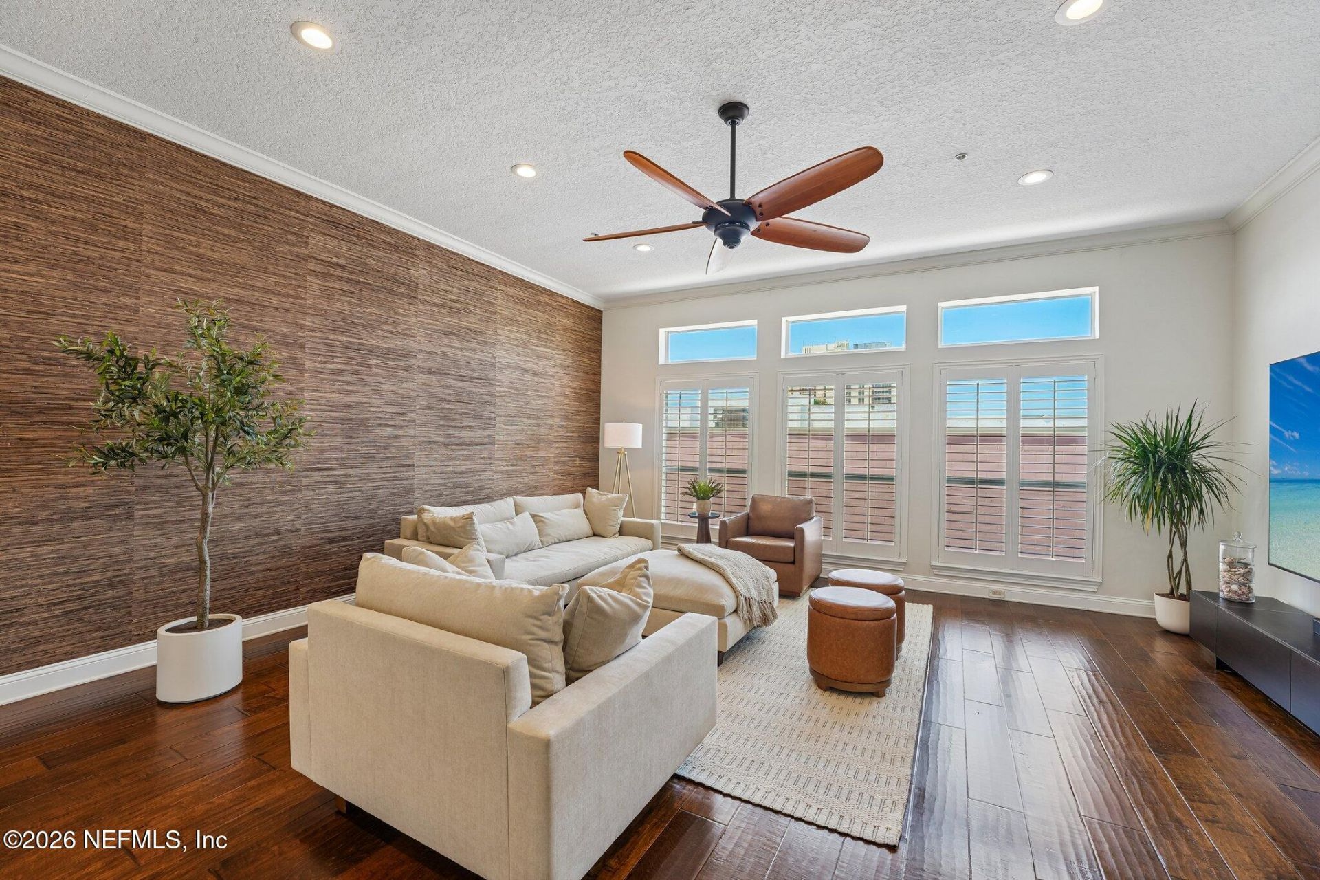 310 2nd Street S, Unit 4, Jacksonville Beach, FL 32250 Photo