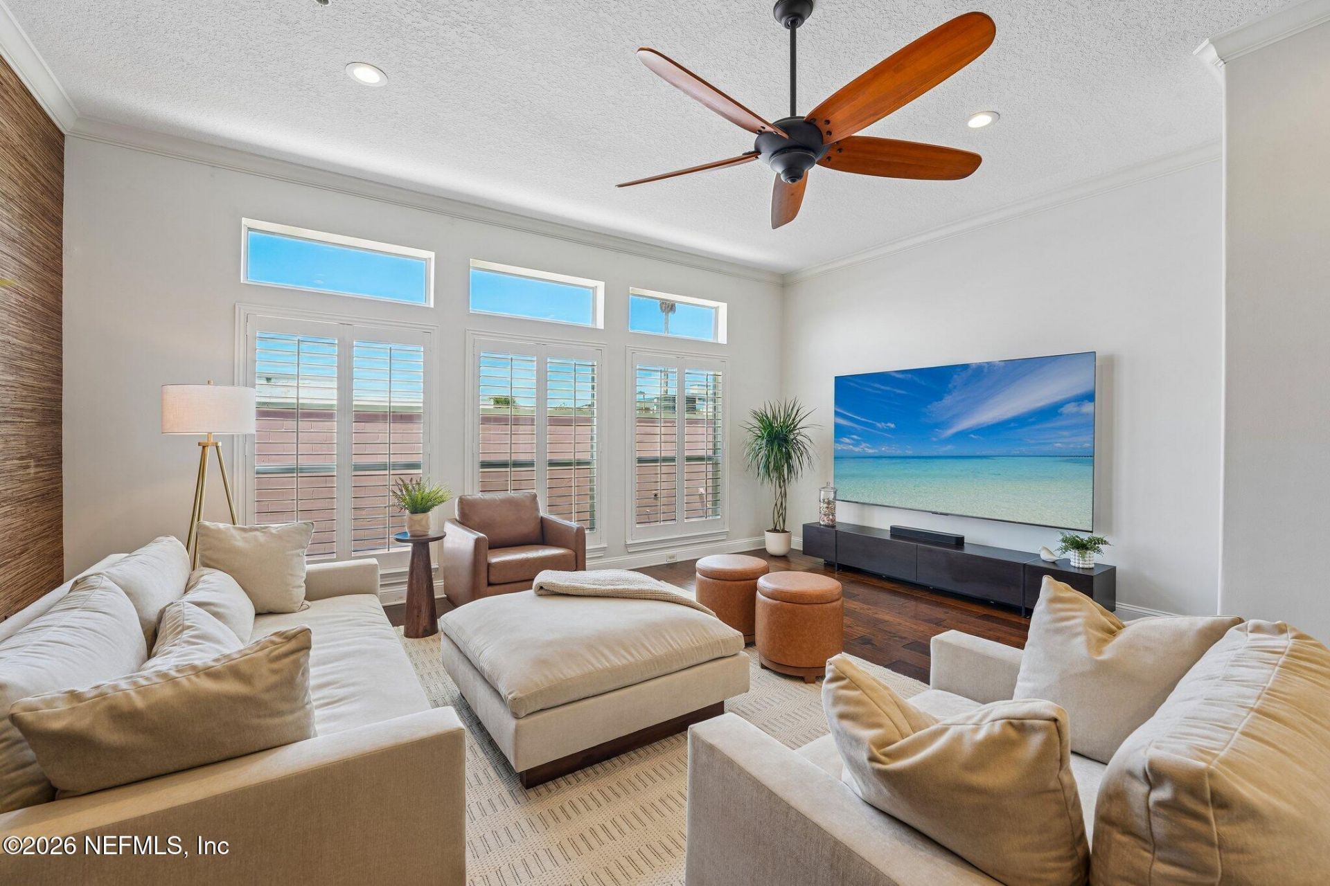310 2nd Street S, Unit 4, Jacksonville Beach, FL 32250 Photo
