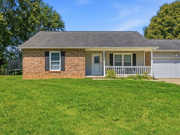 4145 Oldentime Court , Columbus, OH 43207