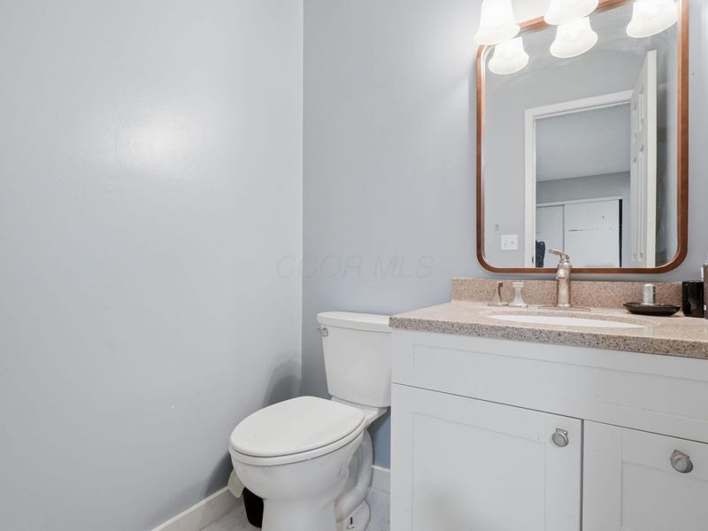 4145 Oldentime Court , Columbus, OH 43207 Photo 12