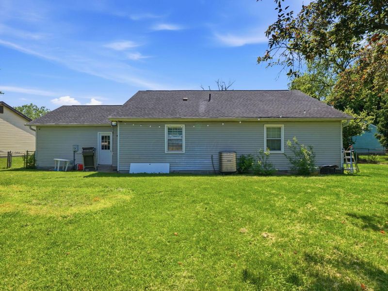 4145 Oldentime Court , Columbus, OH 43207 Photo 14