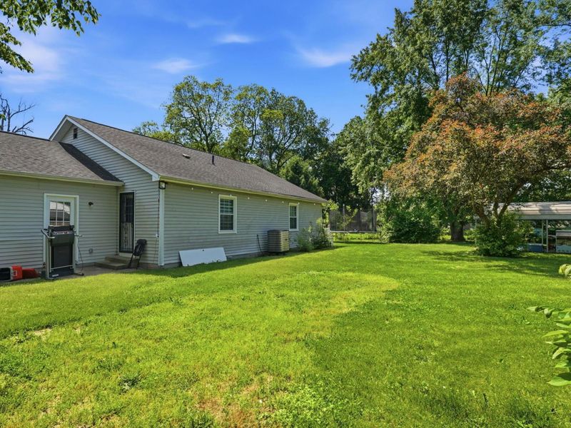4145 Oldentime Court , Columbus, OH 43207 Photo 15