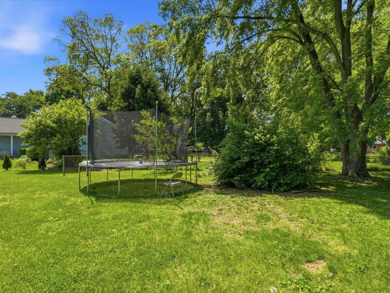 4145 Oldentime Court , Columbus, OH 43207 Photo 16