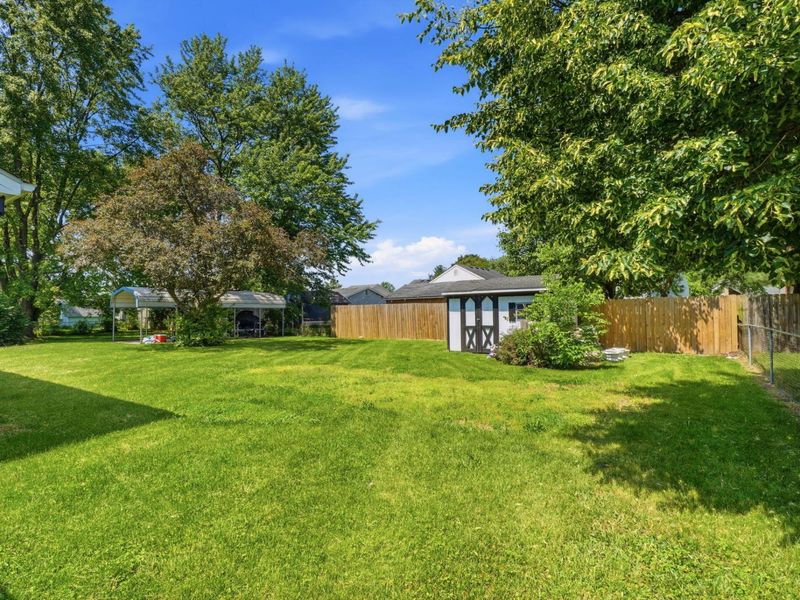 4145 Oldentime Court , Columbus, OH 43207 Photo 17