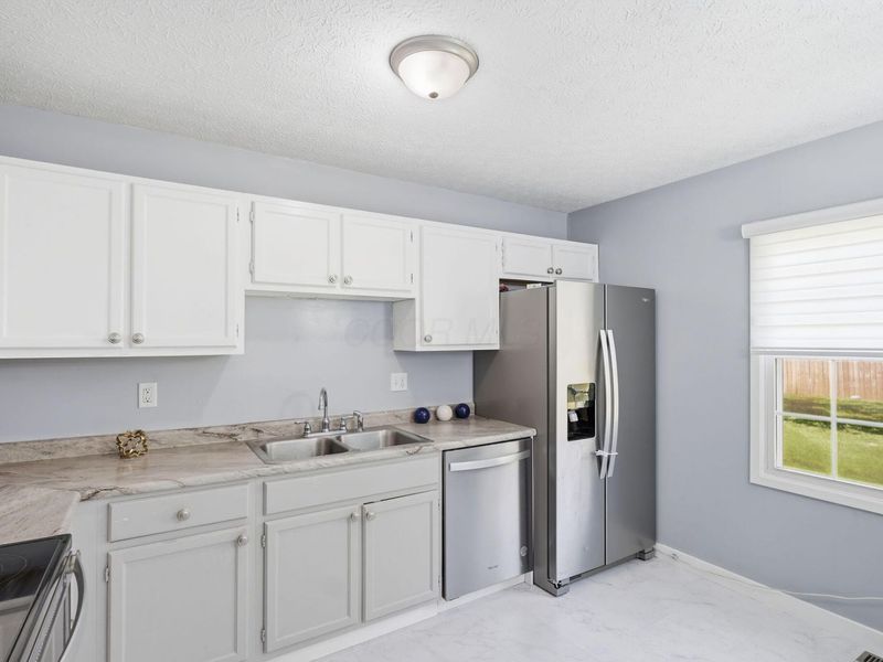 4145 Oldentime Court , Columbus, OH 43207 Photo 8