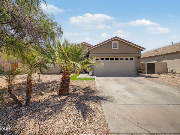 7577 W NORTHVIEW Avenue, Glendale, AZ 85303