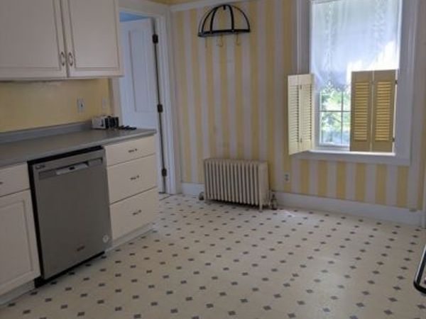 46 Bryant St, Unit A, North Adams, MA 01247
