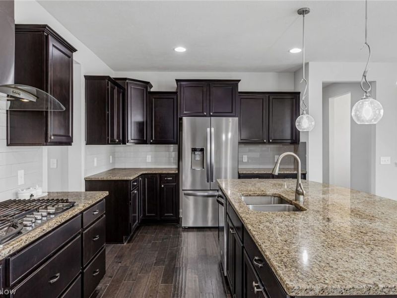 10206 Woodlands Drive, Brecksville, OH 44141 Photo 10