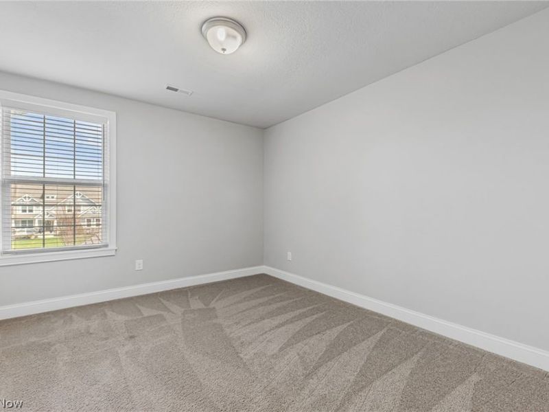 10206 Woodlands Drive, Brecksville, OH 44141 Photo 27