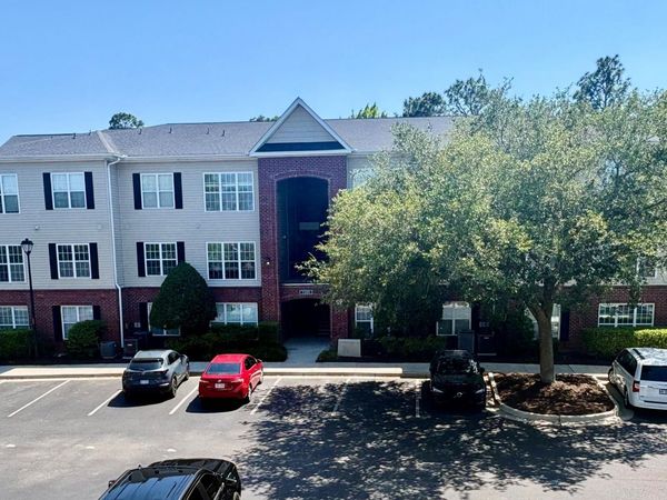 1505 Cadfel Court, Unit 106, Wilmington, NC 28412