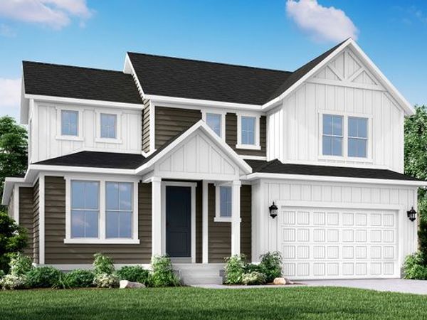 8789 S HOBACK RIVER RD , West Jordan, UT 84081