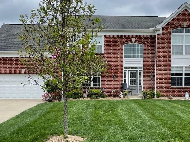 1551 Hunt Club Drive, Miami Twp, OH 45150 Photo 1