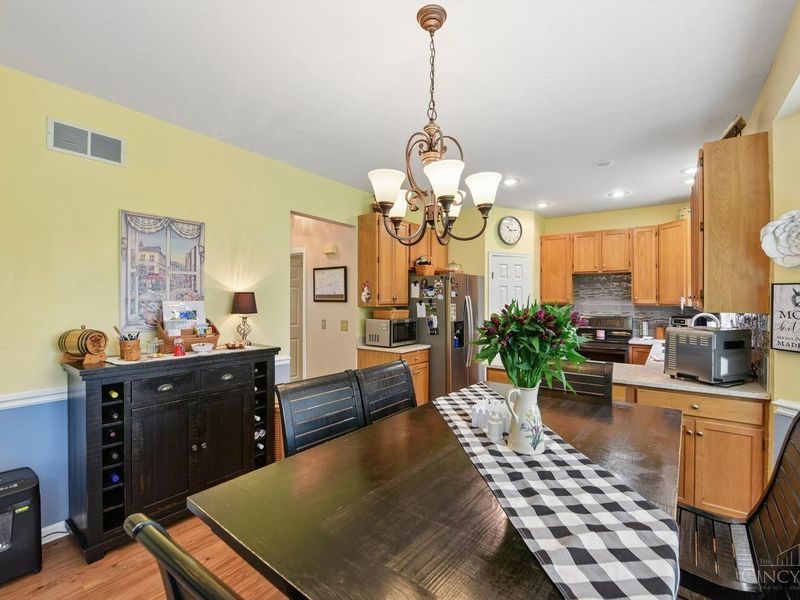 1551 Hunt Club Drive, Miami Twp, OH 45150 Photo 15