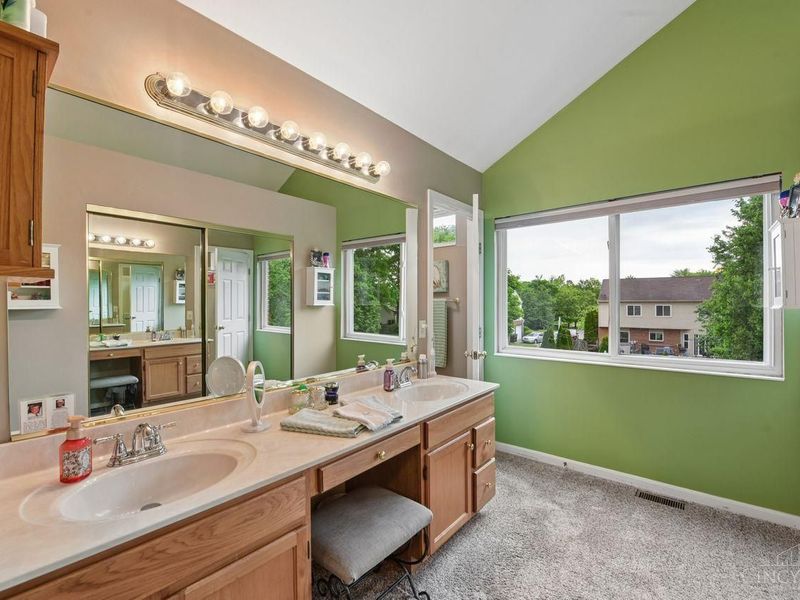 1551 Hunt Club Drive, Miami Twp, OH 45150 Photo 23