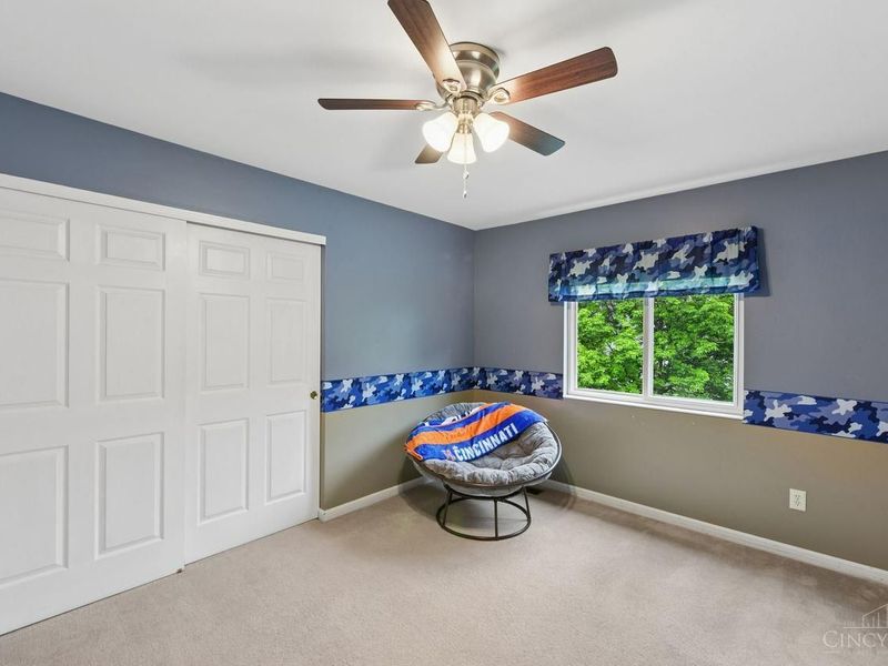 1551 Hunt Club Drive, Miami Twp, OH 45150 Photo 27