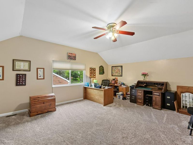 1551 Hunt Club Drive, Miami Twp, OH 45150 Photo 30
