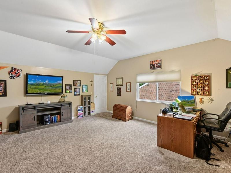 1551 Hunt Club Drive, Miami Twp, OH 45150 Photo 31