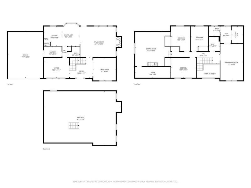 1551 Hunt Club Drive, Miami Twp, OH 45150 Photo 32