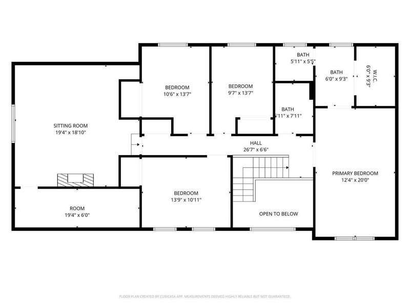 1551 Hunt Club Drive, Miami Twp, OH 45150 Photo 33