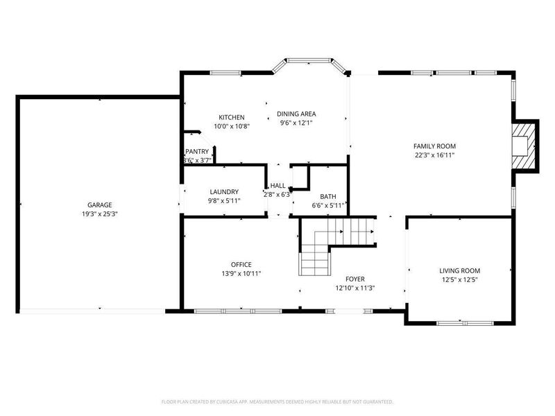 1551 Hunt Club Drive, Miami Twp, OH 45150 Photo 34