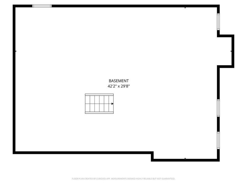 1551 Hunt Club Drive, Miami Twp, OH 45150 Photo 35