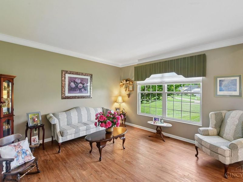 1551 Hunt Club Drive, Miami Twp, OH 45150 Photo 9