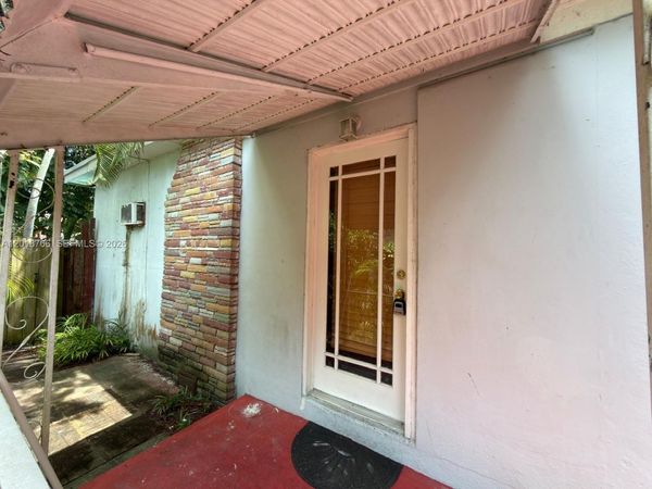 8335 NE 3rd Ave , Unit 3, Miami, FL 33138