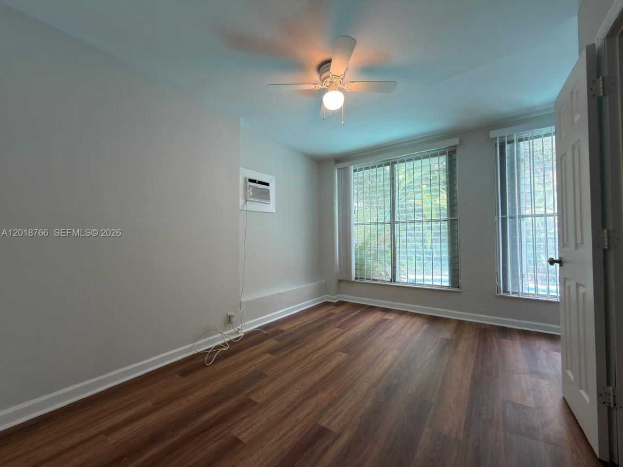 8335 NE 3rd Ave , Unit 3, Miami, FL 33138 Photo