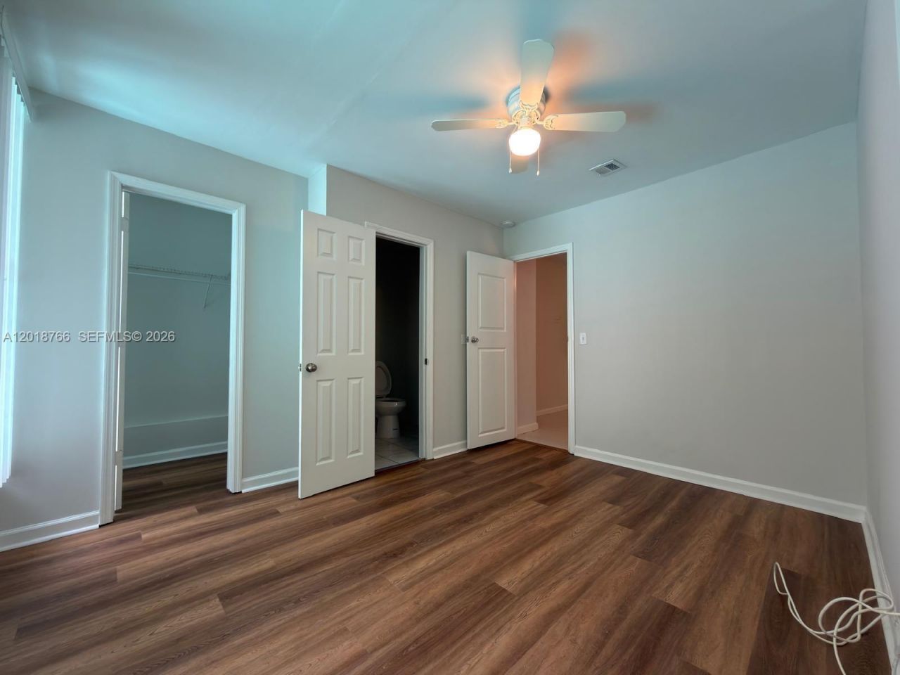 8335 NE 3rd Ave , Unit 3, Miami, FL 33138 Photo