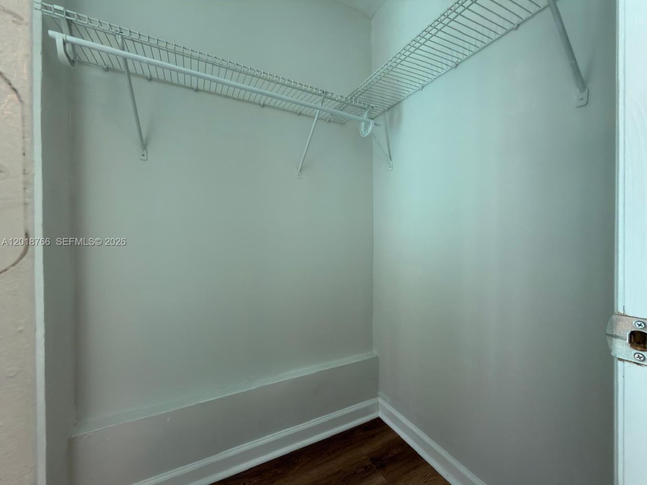 8335 NE 3rd Ave , Unit 3, Miami, FL 33138 Photo