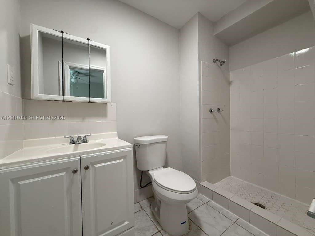 8335 NE 3rd Ave , Unit 3, Miami, FL 33138 Photo