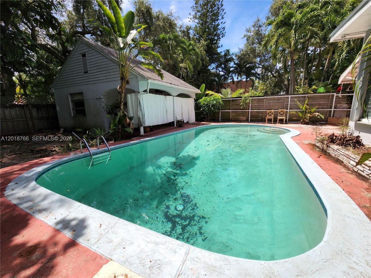 8335 NE 3rd Ave , Unit 3, Miami, FL 33138 Photo