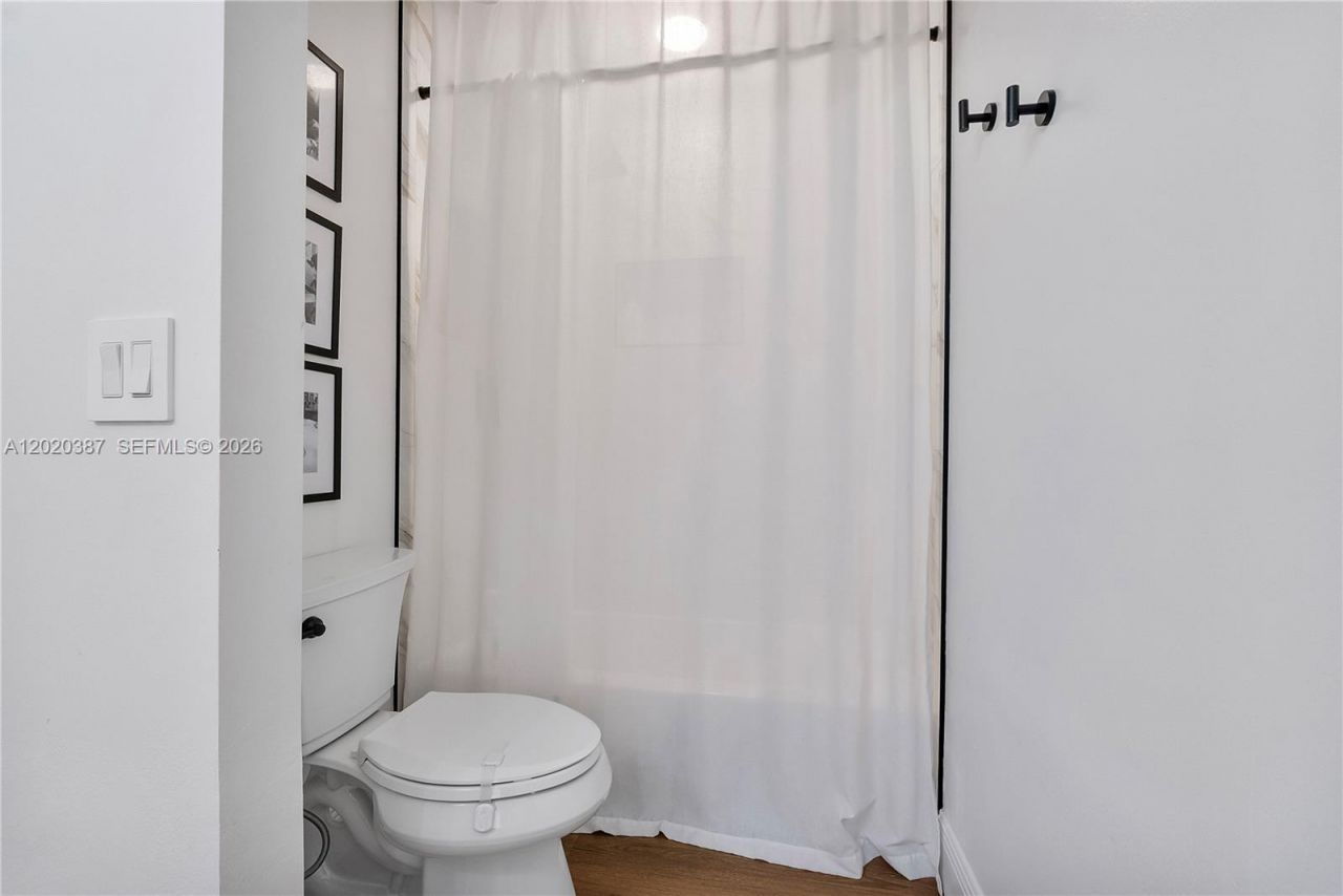 5121 NW 87th Ave , Lauderhill, FL 33351 Photo