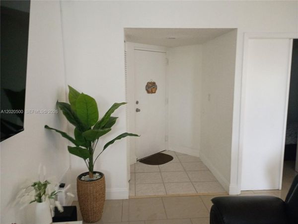 8275 SW 152nd Ave, Unit D-416, Miami, FL 33193