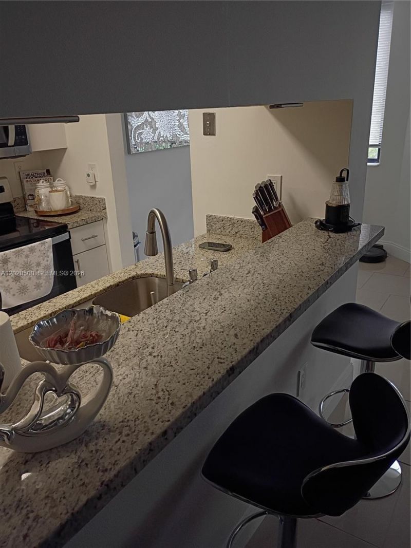 8275 SW 152nd Ave, Unit D-416, Miami, FL 33193 Photo