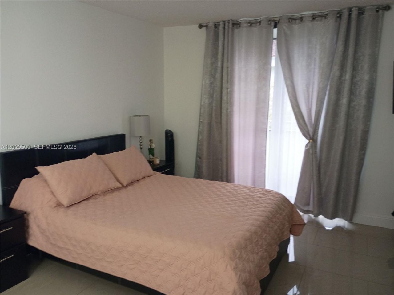 8275 SW 152nd Ave, Unit D-416, Miami, FL 33193 Photo