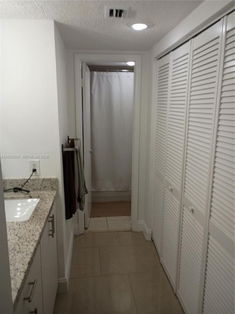 8275 SW 152nd Ave, Unit D-416, Miami, FL 33193 Photo