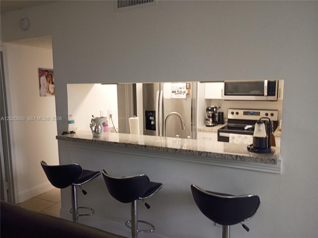 8275 SW 152nd Ave, Unit D-416, Miami, FL 33193 Photo
