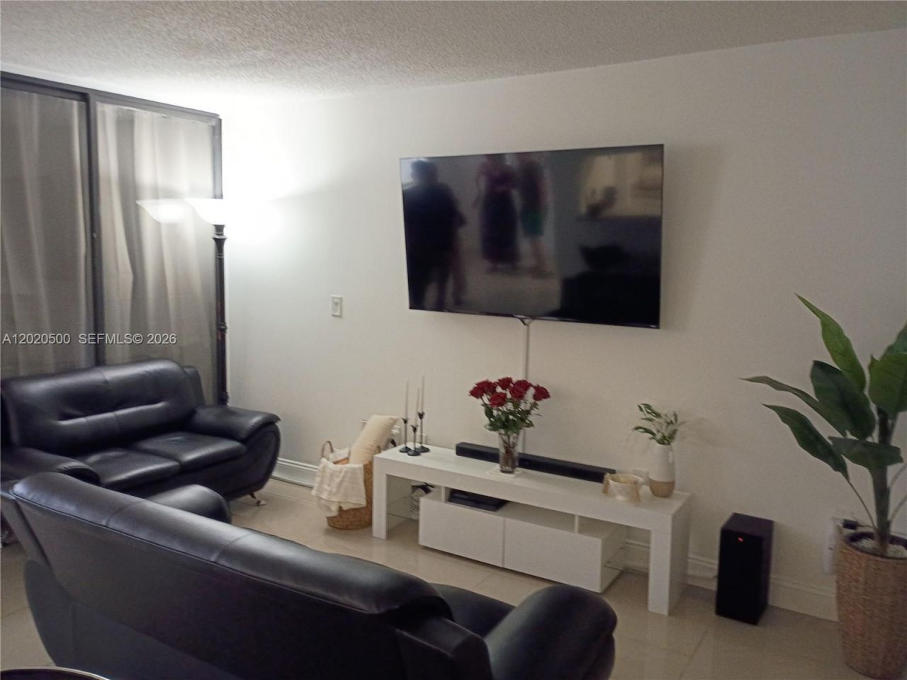 8275 SW 152nd Ave, Unit D-416, Miami, FL 33193 Photo