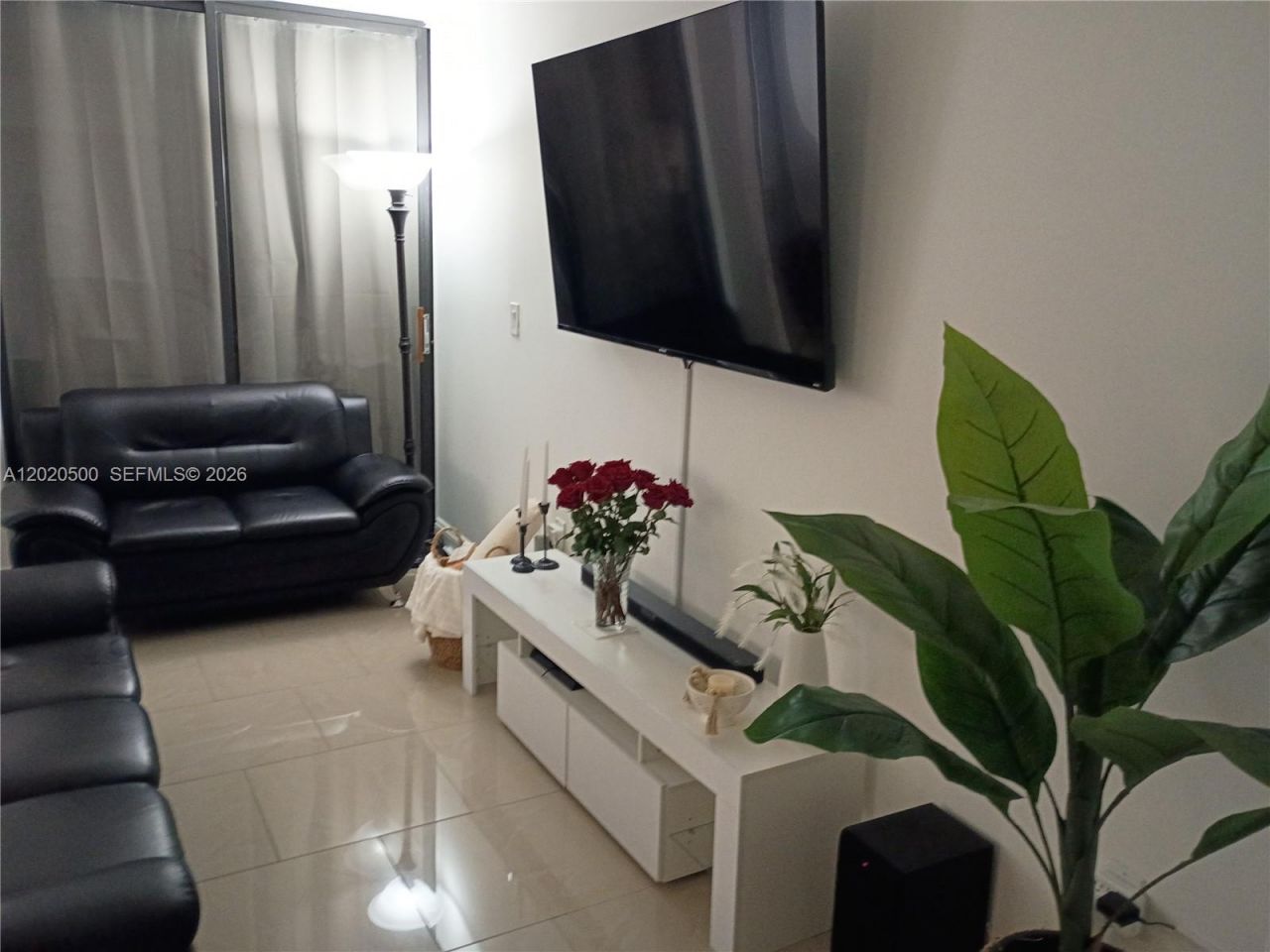 8275 SW 152nd Ave, Unit D-416, Miami, FL 33193 Photo